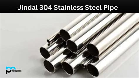 stainless steel 304 price list